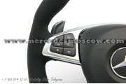 Купить руль AMG